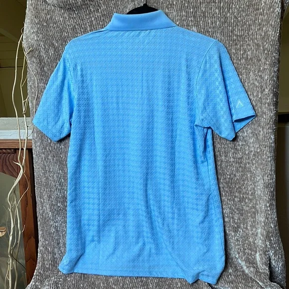 Antigua | Golf Polo Shirt | NWT - Picture 11 of 12